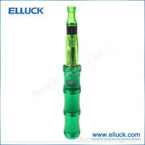 2013 August new Unique electronic cigarete huge vapor X7 mod ecig